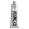 Golden Heavy Body Artist Acrylics - Iridescent Gold Deep (Fine), 5 oz tube